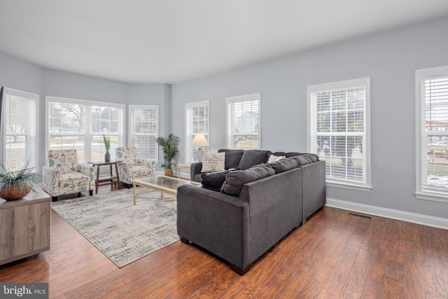 326 S CAROLINA RD, Stevensville, MD 21666