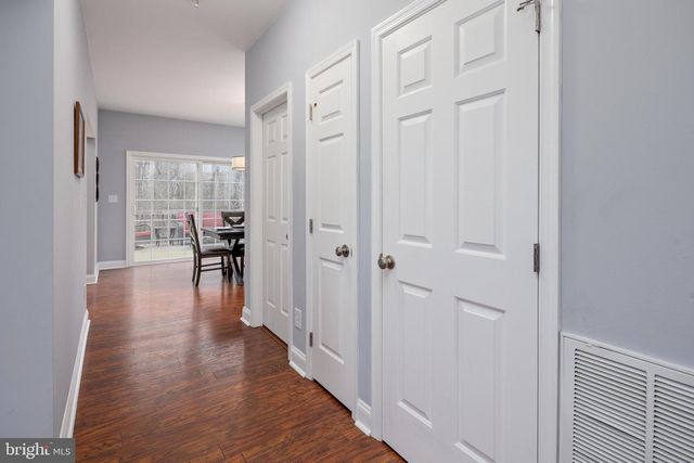 326 S CAROLINA RD, Stevensville, MD 21666