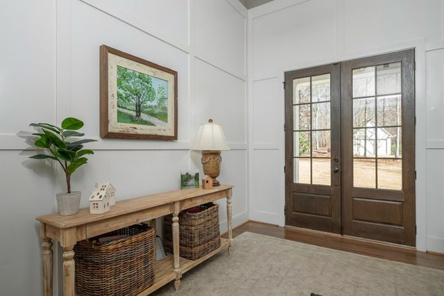 1652 Pierce Road, Waverly Hall, GA 31831