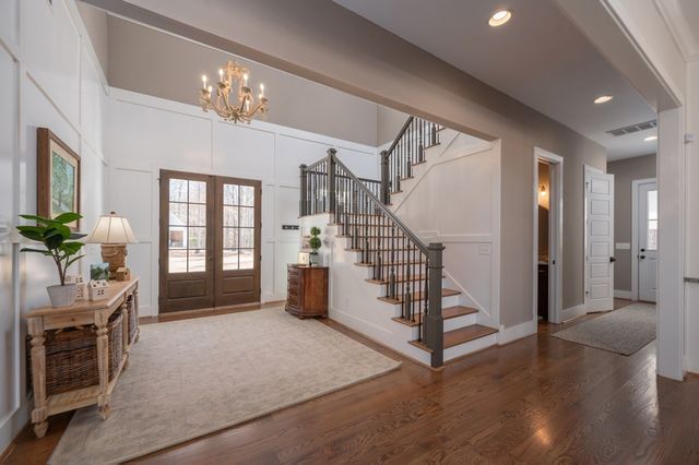 1652 Pierce Road, Waverly Hall, GA 31831