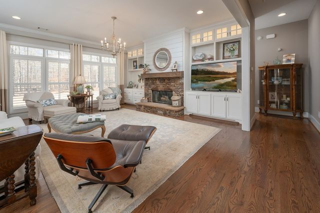 1652 Pierce Road, Waverly Hall, GA 31831