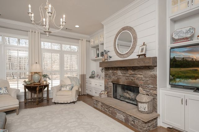 1652 Pierce Road, Waverly Hall, GA 31831