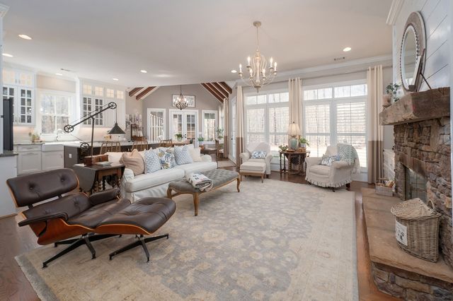 1652 Pierce Road, Waverly Hall, GA 31831