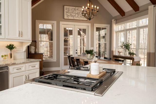 1652 Pierce Road, Waverly Hall, GA 31831