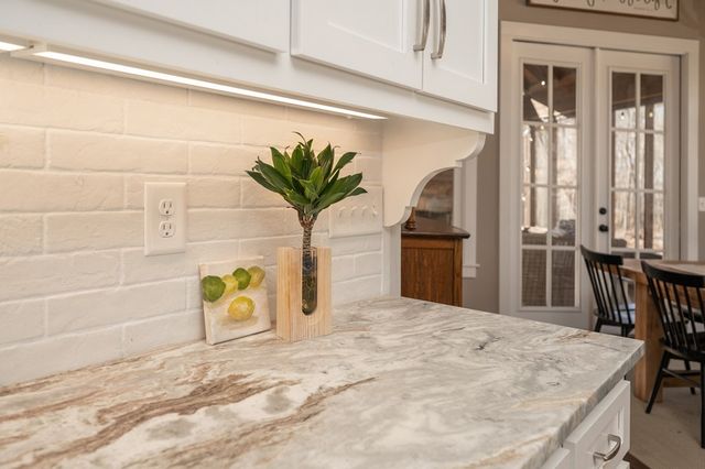 1652 Pierce Road, Waverly Hall, GA 31831