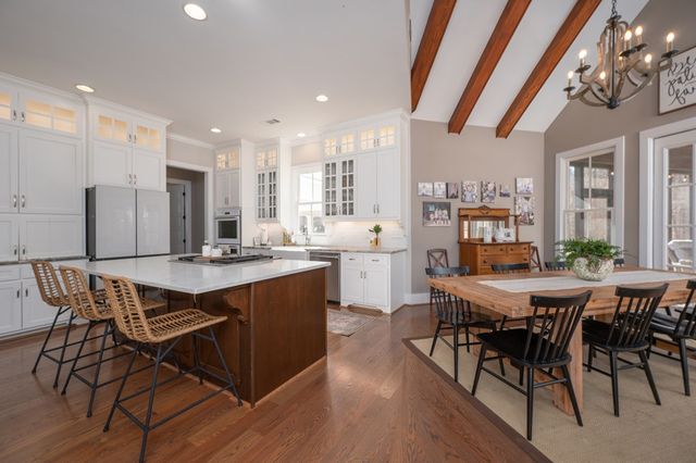 1652 Pierce Road, Waverly Hall, GA 31831