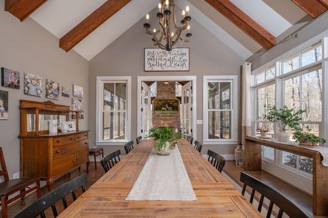 1652 Pierce Road, Waverly Hall, GA 31831