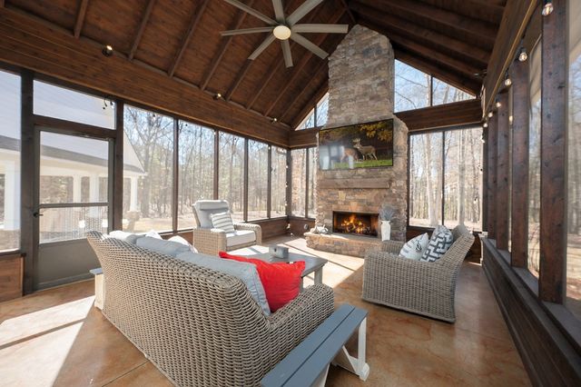 1652 Pierce Road, Waverly Hall, GA 31831