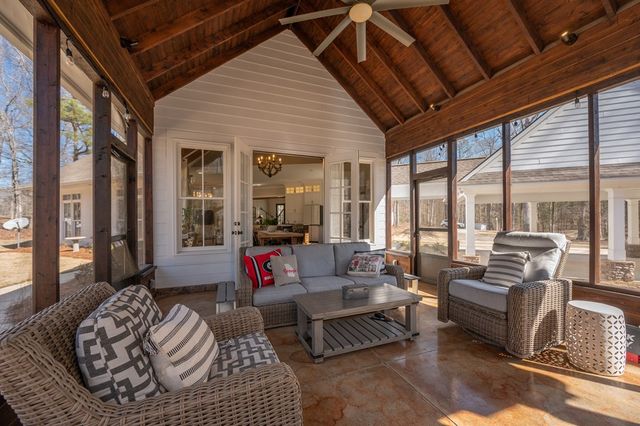 1652 Pierce Road, Waverly Hall, GA 31831