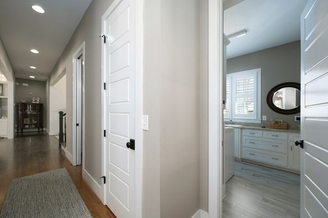 1652 Pierce Road, Waverly Hall, GA 31831