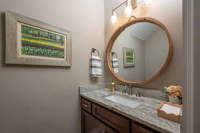 1652 Pierce Road, Waverly Hall, GA 31831