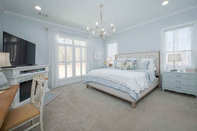 1652 Pierce Road, Waverly Hall, GA 31831