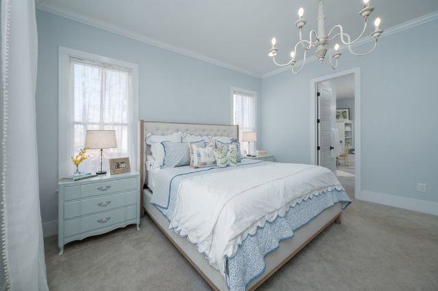 1652 Pierce Road, Waverly Hall, GA 31831