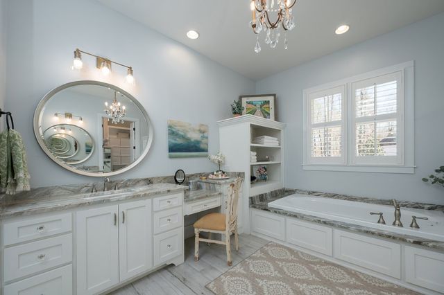 1652 Pierce Road, Waverly Hall, GA 31831