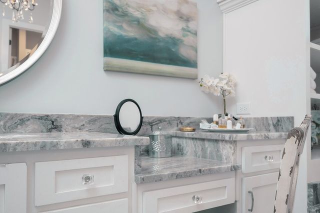 1652 Pierce Road, Waverly Hall, GA 31831