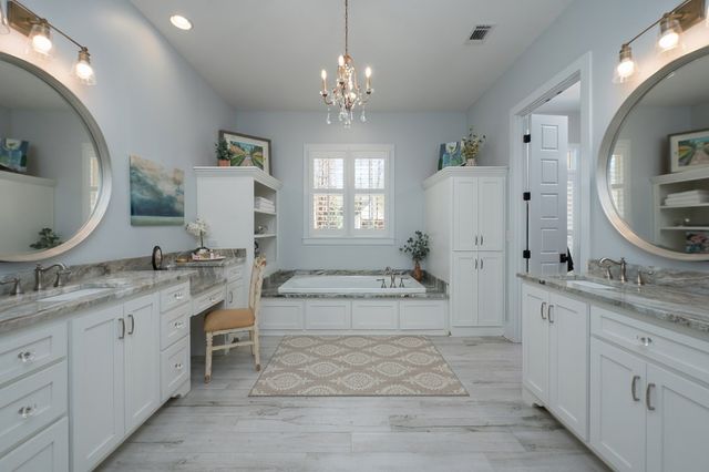 1652 Pierce Road, Waverly Hall, GA 31831