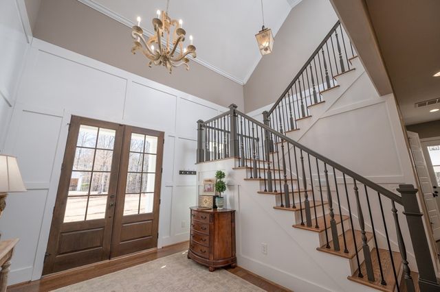 1652 Pierce Road, Waverly Hall, GA 31831