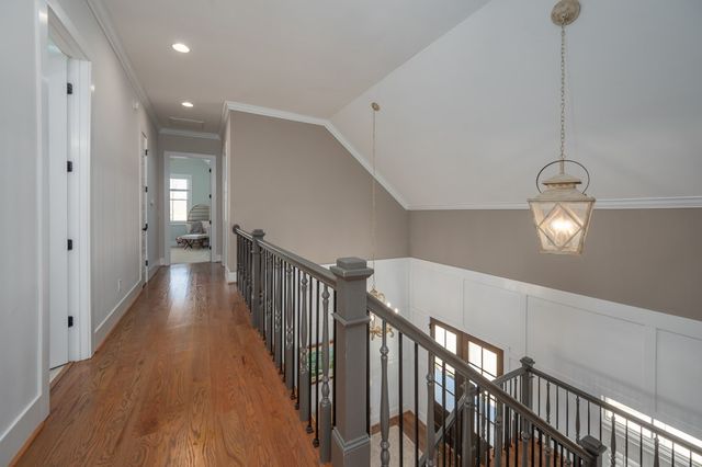 1652 Pierce Road, Waverly Hall, GA 31831