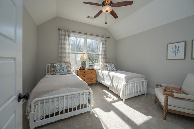 1652 Pierce Road, Waverly Hall, GA 31831