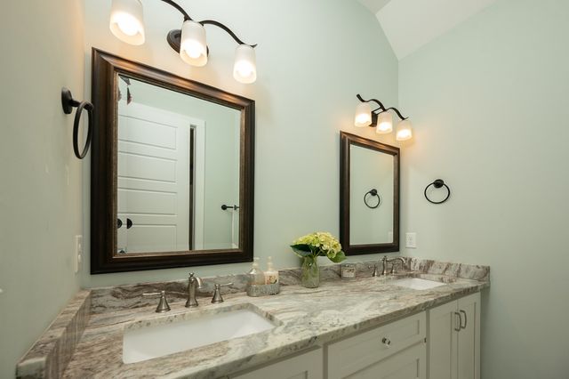 1652 Pierce Road, Waverly Hall, GA 31831