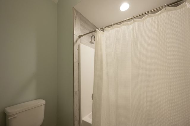 1652 Pierce Road, Waverly Hall, GA 31831