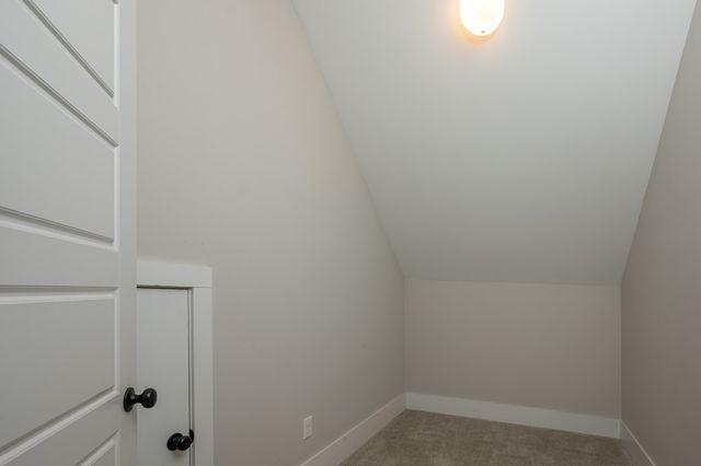 1652 Pierce Road, Waverly Hall, GA 31831