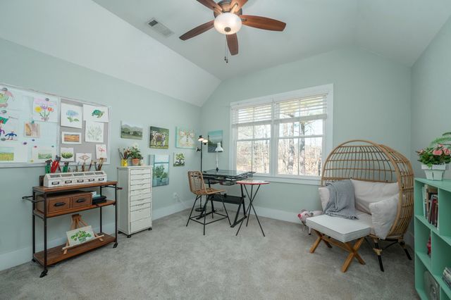 1652 Pierce Road, Waverly Hall, GA 31831