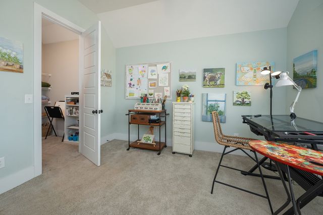 1652 Pierce Road, Waverly Hall, GA 31831