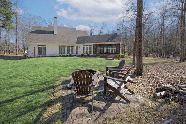 1652 Pierce Road, Waverly Hall, GA 31831