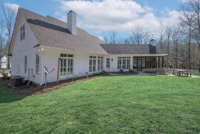 1652 Pierce Road, Waverly Hall, GA 31831