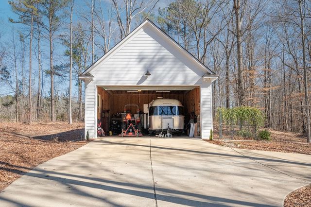 1652 Pierce Road, Waverly Hall, GA 31831