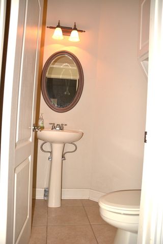 1128 Saddle Club Dr, Kerrville, TX 78028