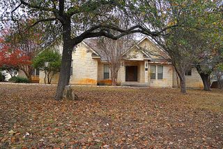 1128 Saddle Club Dr, Kerrville, TX 78028