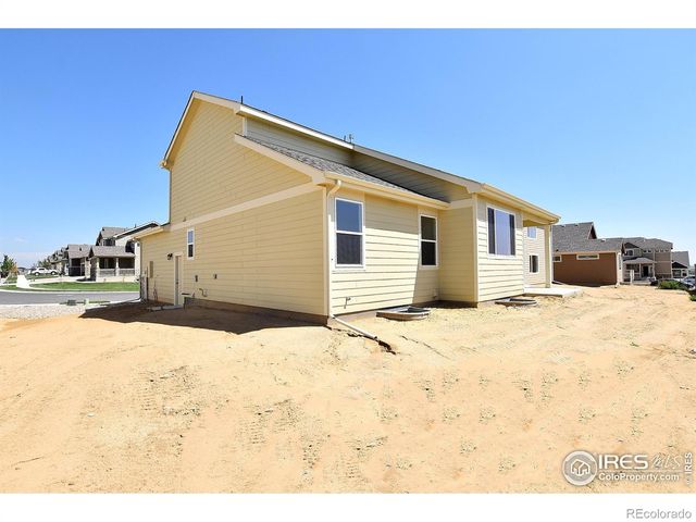 521 86th Avenue, Greeley, CO 80634