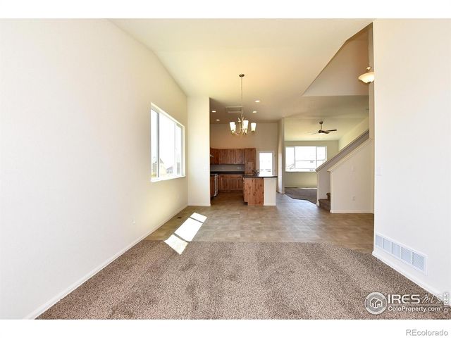 521 86th Avenue, Greeley, CO 80634