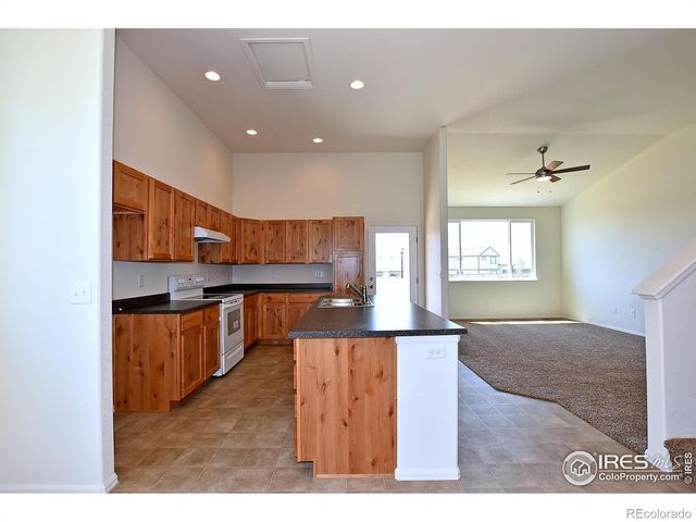 521 86th Avenue, Greeley, CO 80634