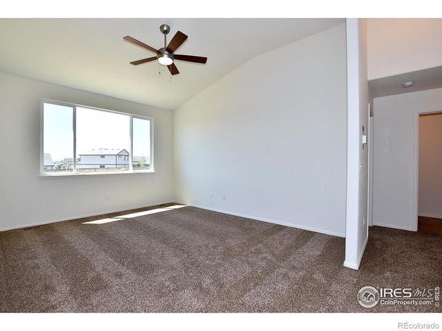 521 86th Avenue, Greeley, CO 80634