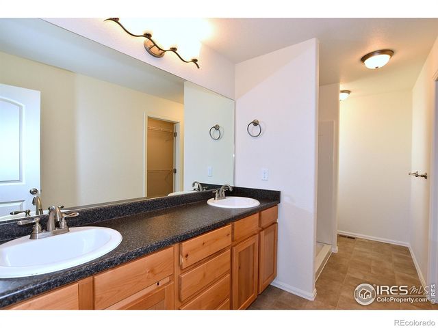 521 86th Avenue, Greeley, CO 80634