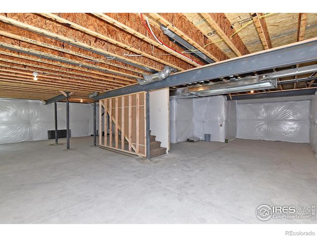 521 86th Avenue, Greeley, CO 80634