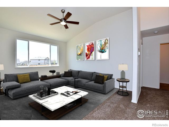 521 86th Avenue, Greeley, CO 80634