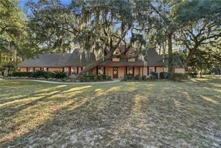 82 Marsh Trace, Brunswick, GA 31525