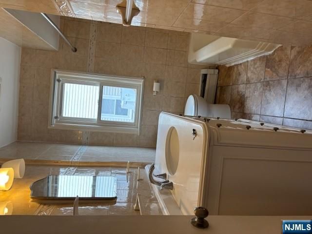172 Baldwin Place 174, Bloomfield, NJ 07003