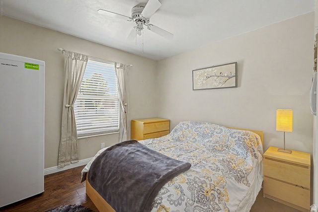 899 E 7905 S, Sandy, UT 84094