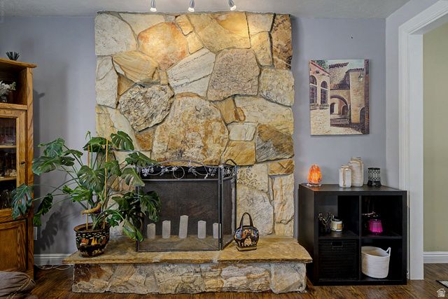 899 E 7905 S, Sandy, UT 84094