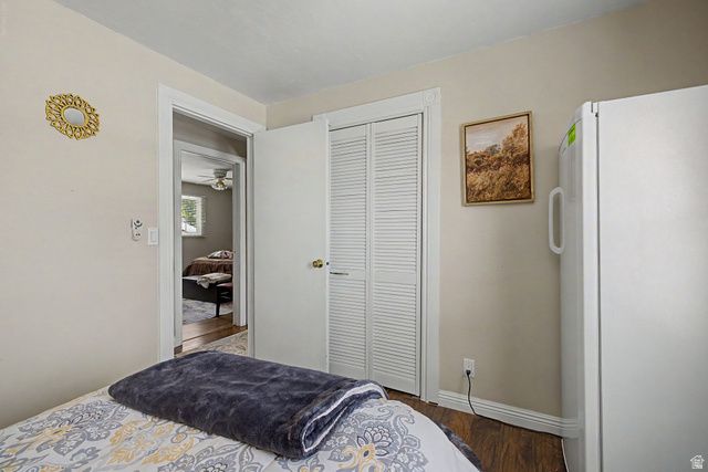 899 E 7905 S, Sandy, UT 84094