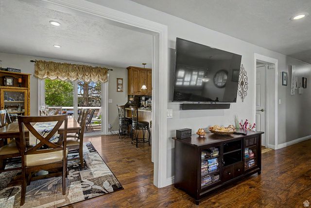 899 E 7905 S, Sandy, UT 84094