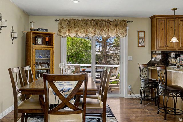 899 E 7905 S, Sandy, UT 84094