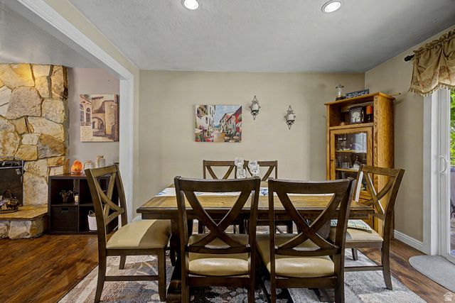 899 E 7905 S, Sandy, UT 84094
