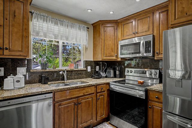 899 E 7905 S, Sandy, UT 84094