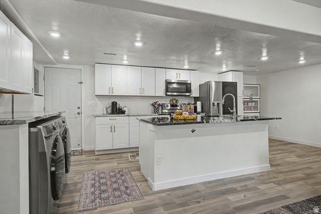 899 E 7905 S, Sandy, UT 84094